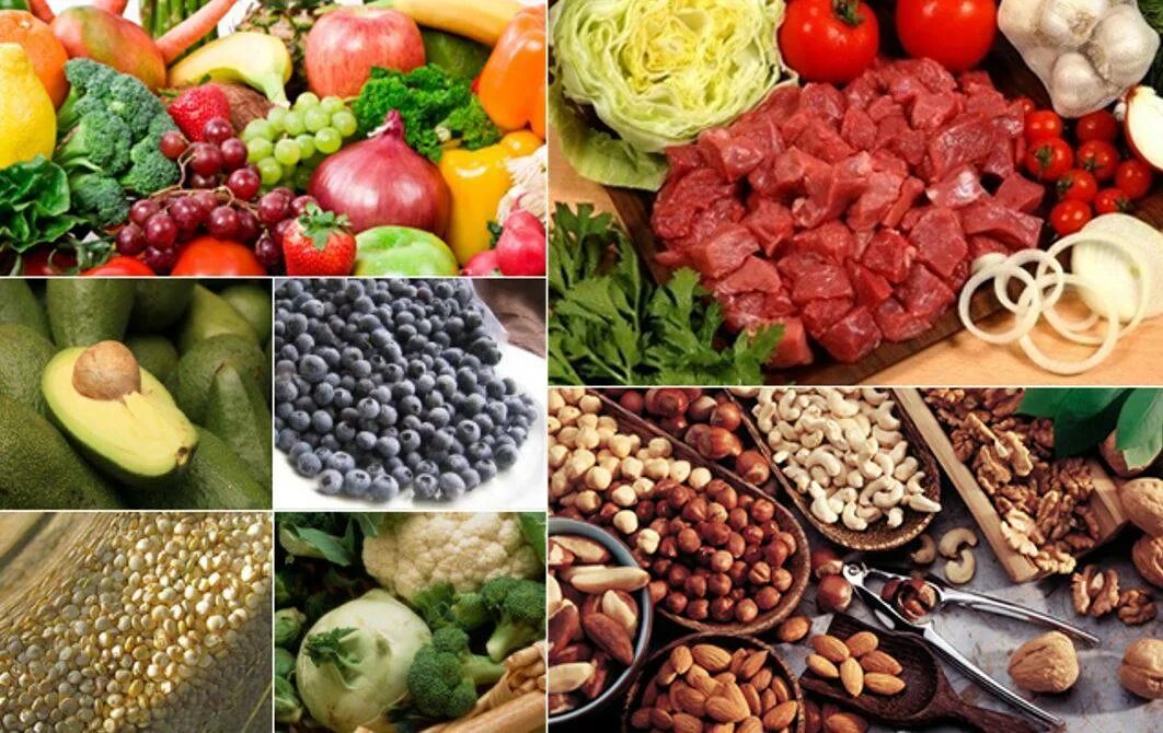 Продукты понижающие тестостерон. Пища повышающая тестостерон. продукты для высокого тестостерона. продукты для повышения тестостерона у мужчин. продукты полезные для тестостерона.