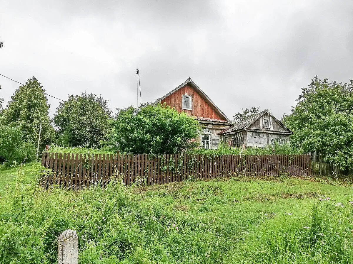 Деревня игнатьево коломенский район. Станки ужд серпуховский район. Деревня серпуховского. Деревня серпуховского. Деревня станки серпуховский.