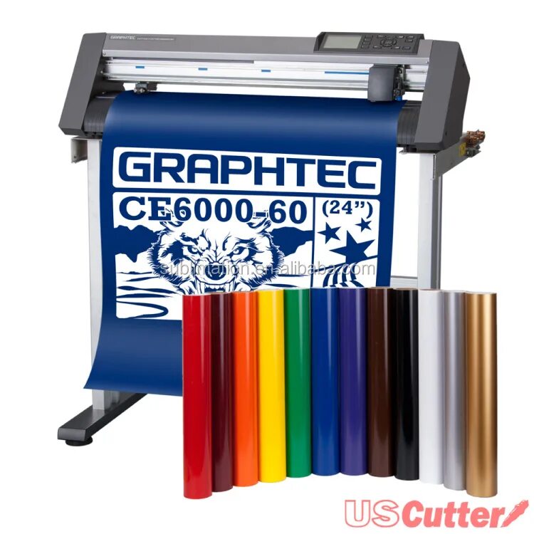 Cutter плоттер. Graphtec ce6000-60 подставка. плоттерная резка графтек. оракал для плоттера. graphtec cutting sticker.