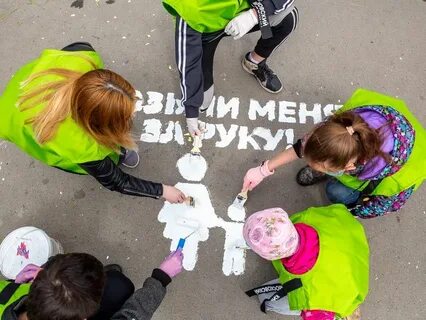5 хороших новостей
