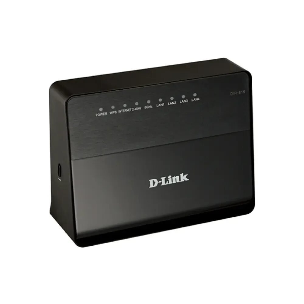 D-link DSL-2740u. Wi-Fi роутер d-link DSL-2750u. Wi-Fi роутер d-link dir-300. Wi-Fi роутер d-link dir-320/a/d1a.