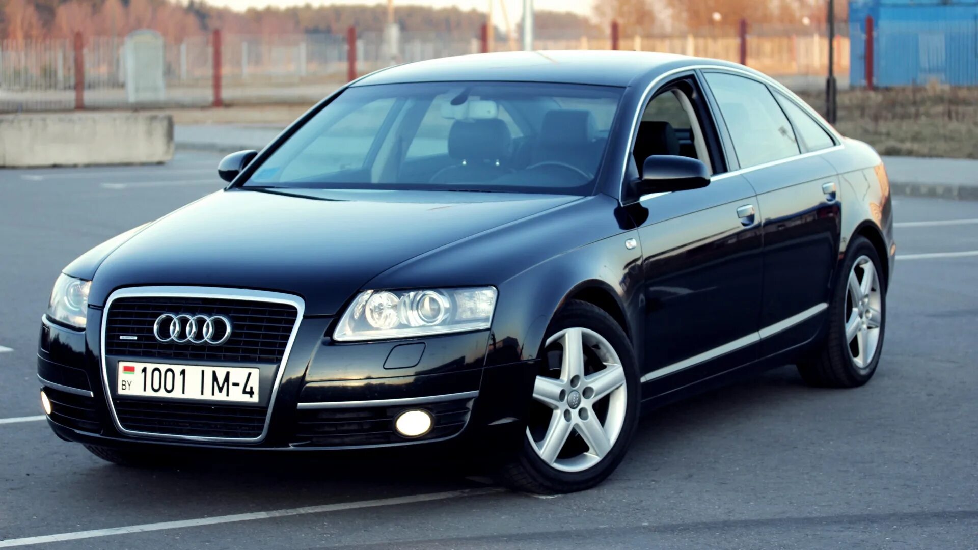 0 tdi. 6 2010. Ауди а6 2009 года рестайлинг. Audi a6 c6 2010. Ауди а6 с6 в минске.