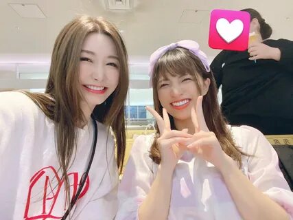 AkariNeo tweet picture 