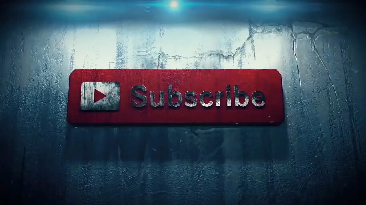 Шапка канала Подпишись. Шапка для ютуба Subscribe. Шапка для канала Subscribe. Надпись подписаться.