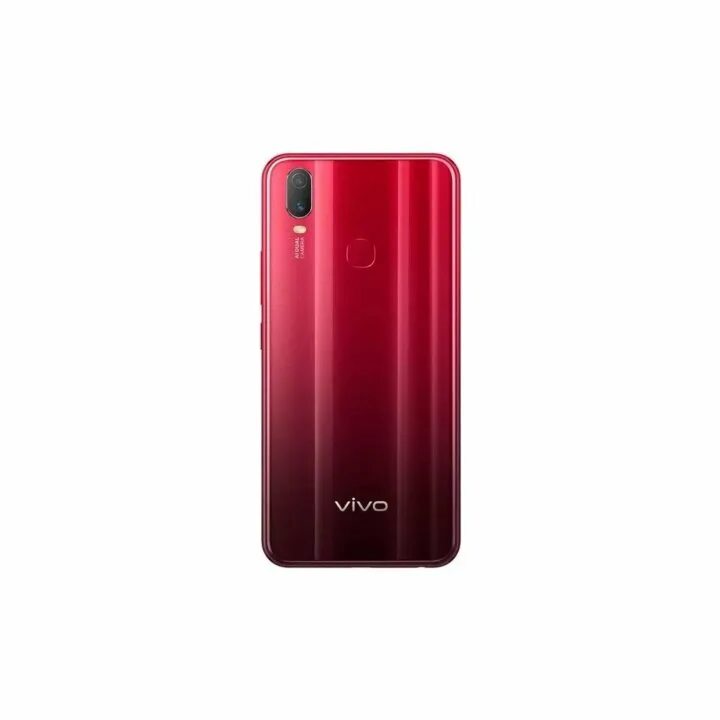 Смартфон vivo y11 2019 32 ГБ красный. Vivo y12 3/64gb Red. Смартфон vivo y11 32gb. Смартфон vivo 1906. Vivo 32