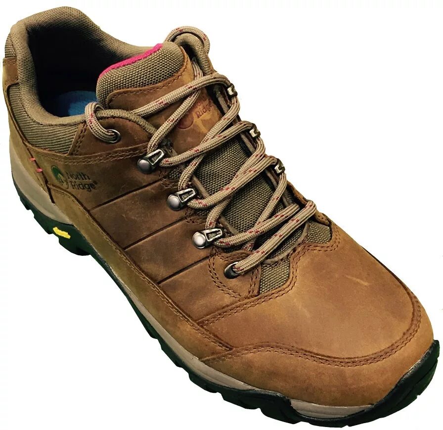 Ботинки walking. Ботинки walking. Walk обувь. Sean low hiking boots. Ботинки walking.