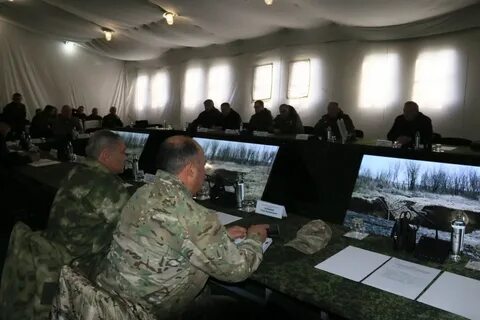 Юво ростов