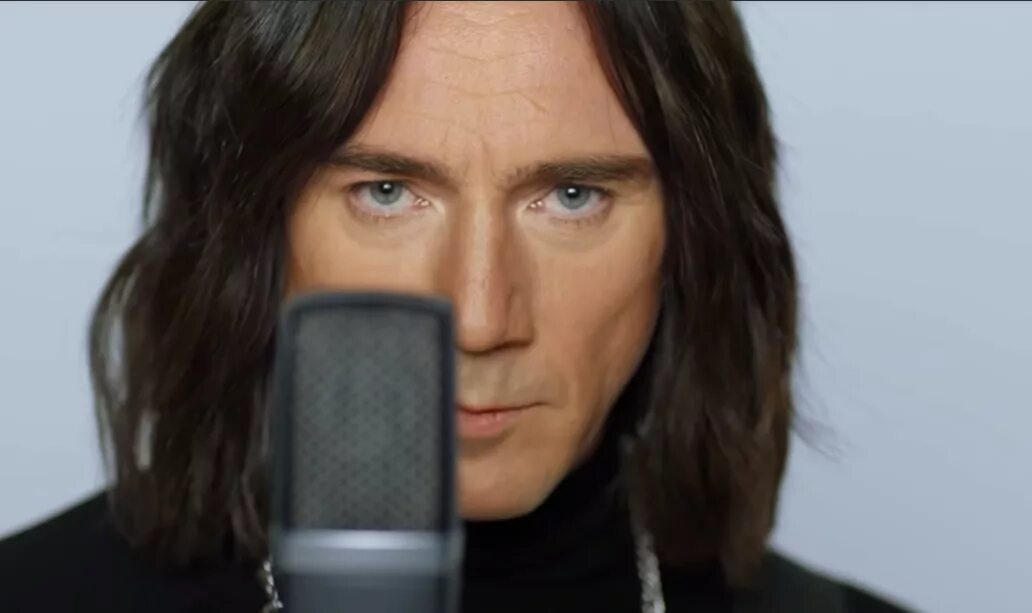 Земляне вокал 2022. Земляне солист 2020. Группа земляне боже. Песни русского радио 2020. Земляне боже.