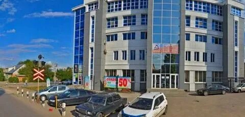 Сигма воронеж