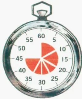 2 тайма по 45 минут