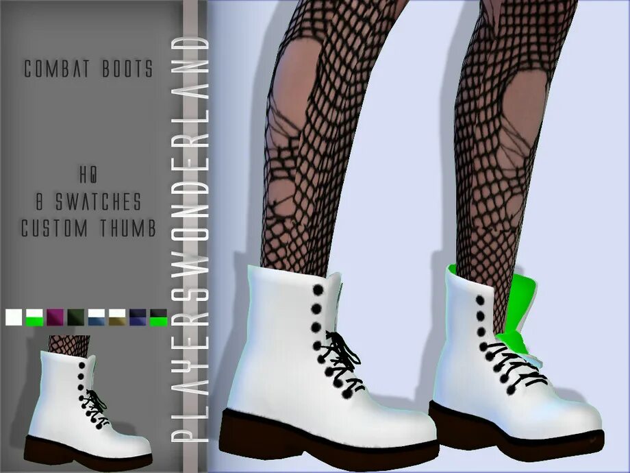 Sim boot. Sims 4 boots. sims 4 combat boots. моды симс 4 берцы. берцы симс 4.