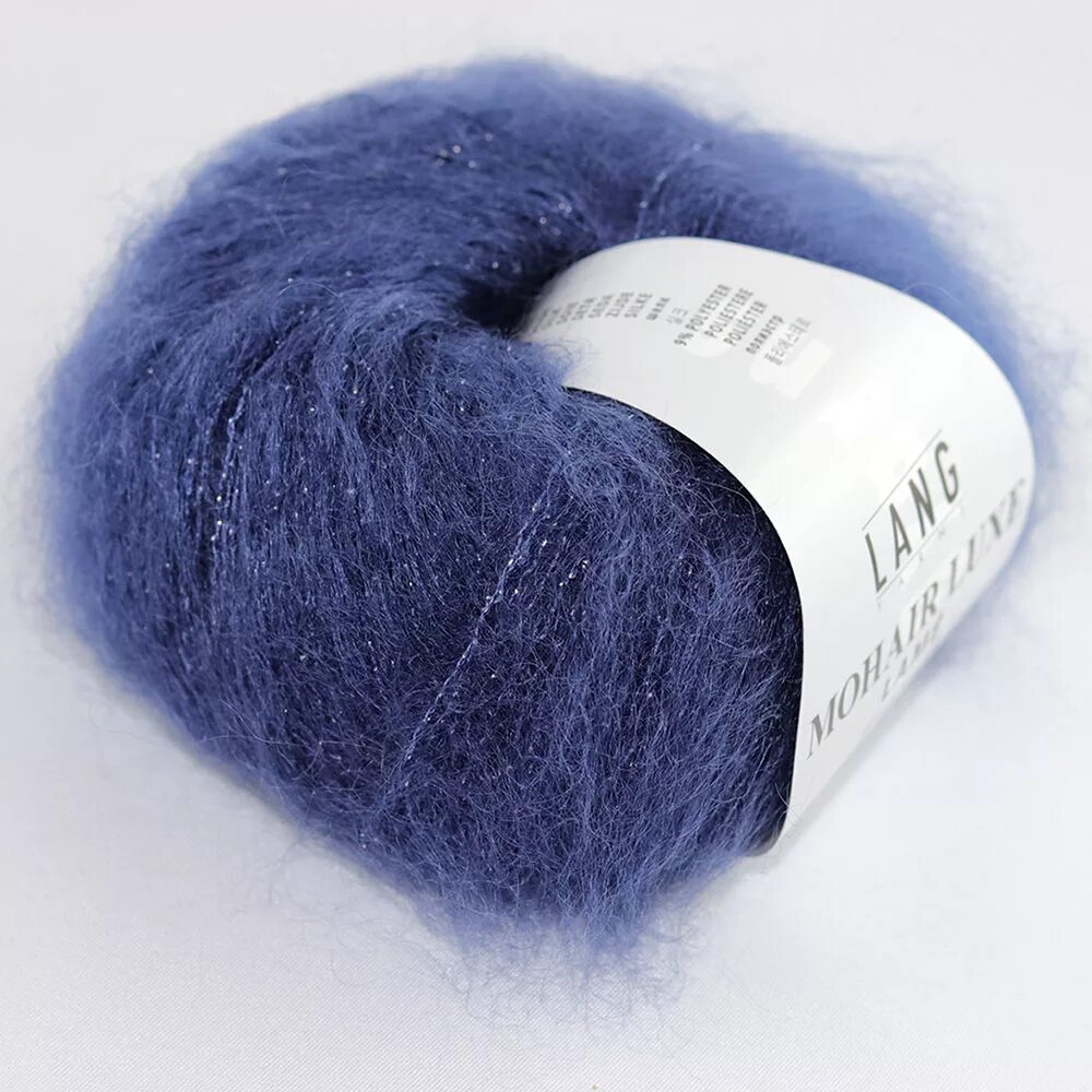 Пряжа lang Yarns Mohair Fancy. Пряжа lang Yarns Mohair Luxe. Мохер lang Mohair Luxe 02246. Пряжа lang Yarns Mohair Luxe Degrade. Ламед люкс