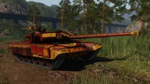 Объект 187