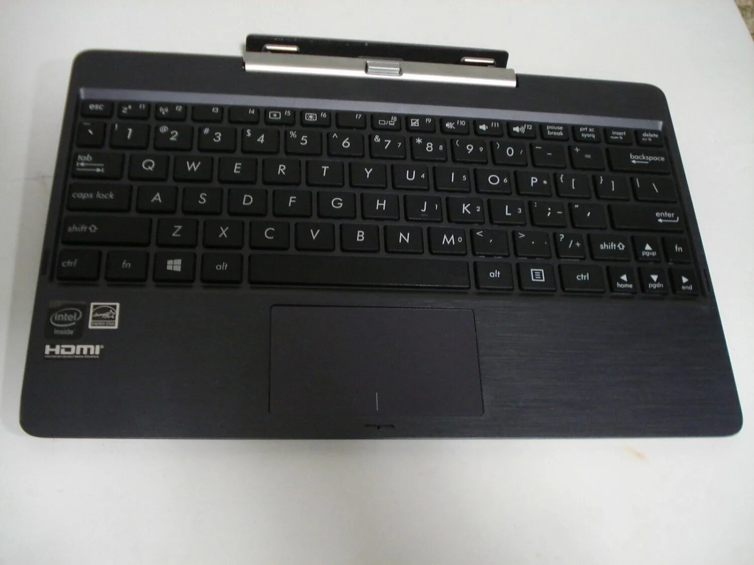 ASUS Transformer book t100taf Dock. ASUS t100t. Нетбук асус t100. ASUS Transformer book t100ta USB.