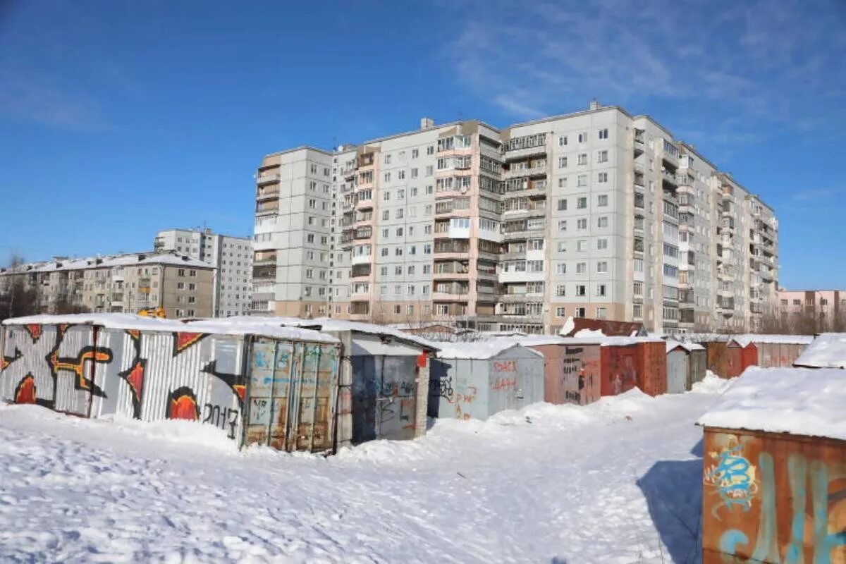 Озеро бутыгино в архангельске. Церковь матроны московской архангельск. Округ майская горка. Город архангельск район майская горка. Р-н майская горка архангельск.