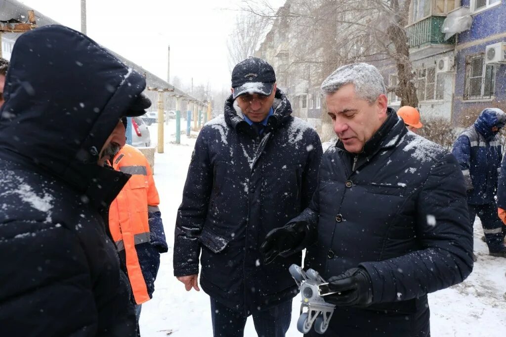 Астрахань богомолов. МУП Астрводоканал. Новости Астрводоканала последние.