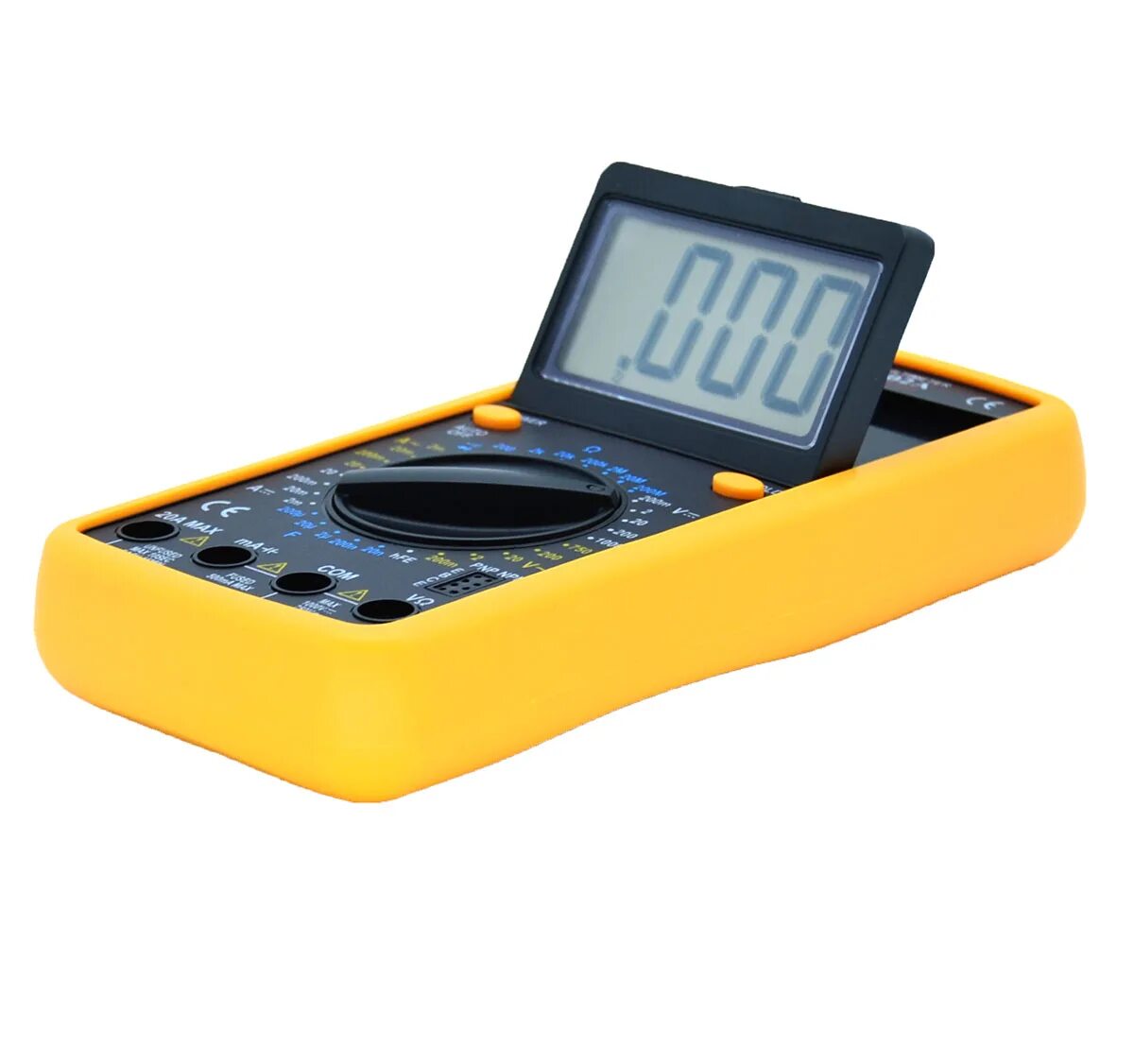 Мультиметр орбита. Мультиметр орбита ot-inm29. dt9202a мультиметр. мультиметр от-inm28. мультиметр digital dt9202a.