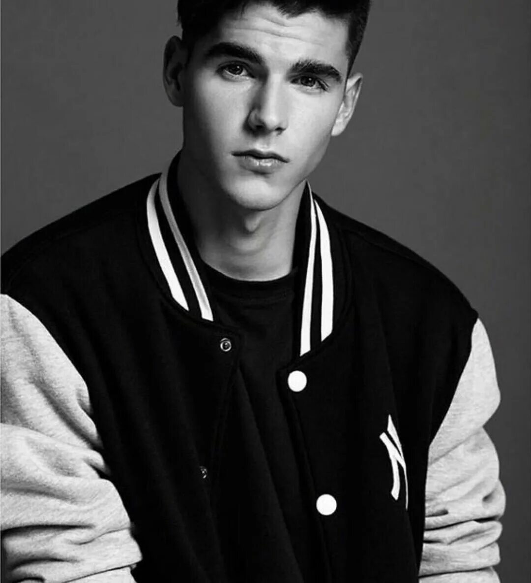 Фотографии пацанов. Парень зимой. Sean o donnell 20 лет. Пацан. Фотографии пацанов.