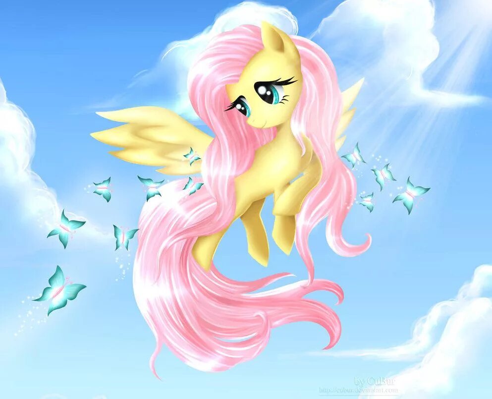Млп флаттершай. Пони пинки пай и флаттершай. My little pony флаттершай. Млп флаттершай арт. Картинка милой пони.