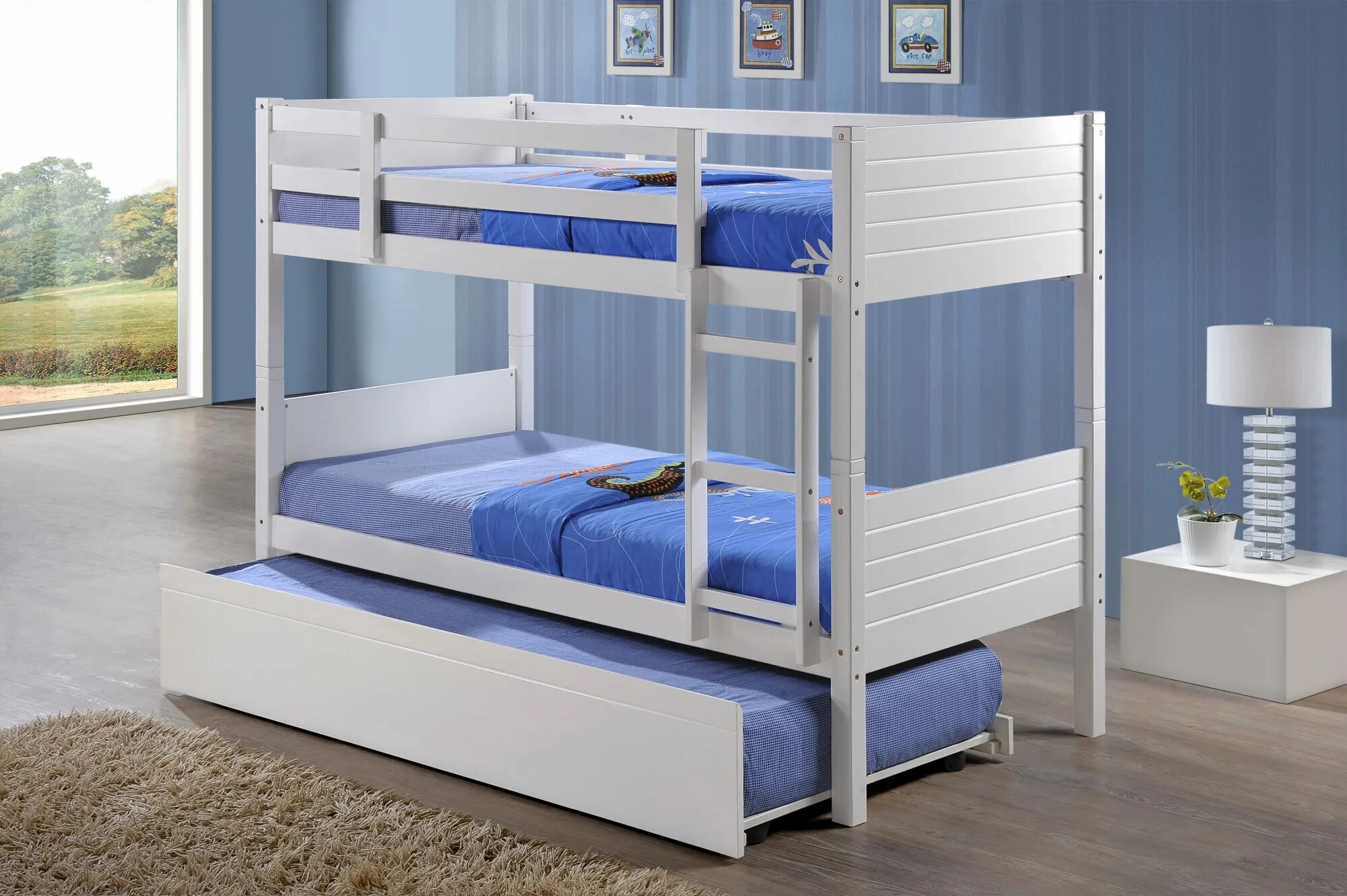 Bunk bed перевод. Bunk bed перевод. Матрас для двухъярусной кровати. Twin or double bed. Кровать для двух подростков.