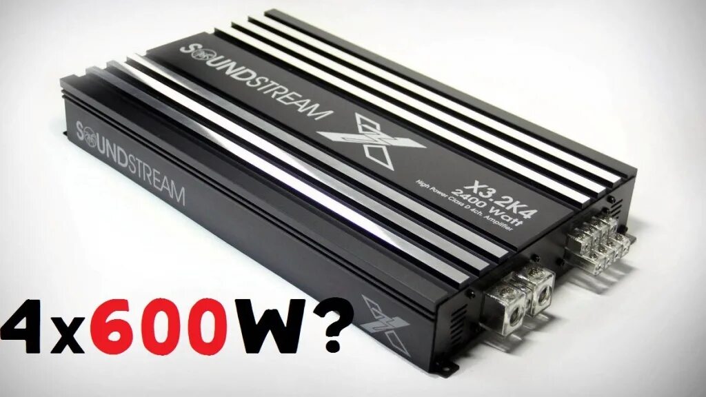 Автомобильный усилитель kicx ap 1000d. Усилитель звука 4 канала. Усилитель автомобильный kicx ap 4. 280. Усилитель mystery 4.