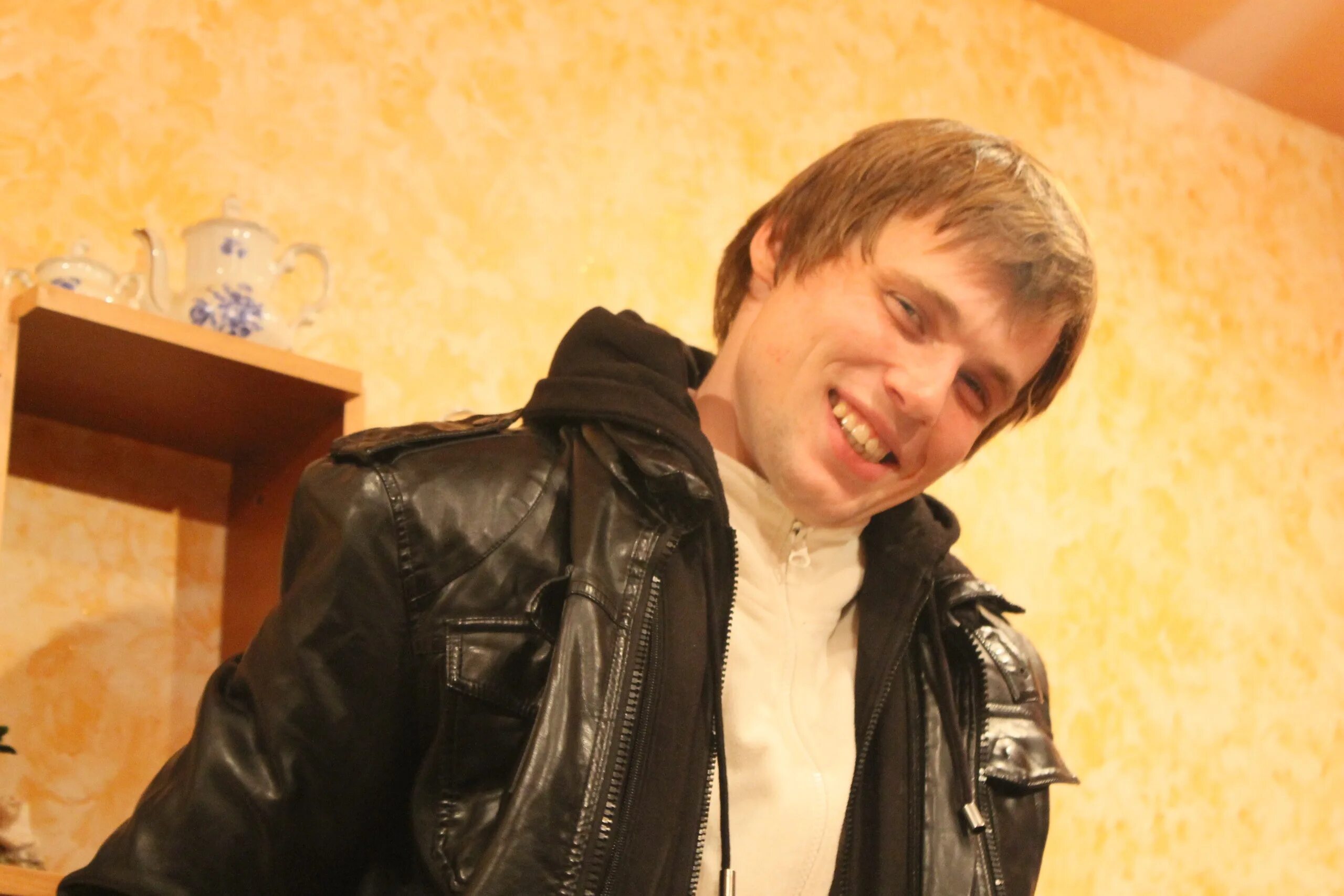 Александр Баранов, Россия, Воронеж Namebook.club