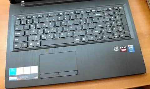 Lenovo 510