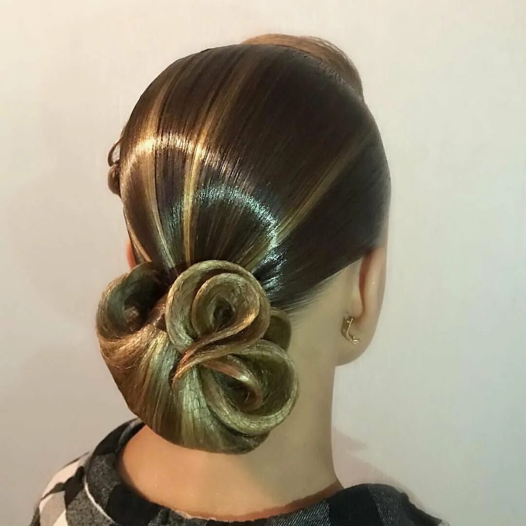 прически для бальных танцев. прически для бальных танцев. прически для бальных танцев. пртсемкая для бальных танцев. причёски для бальных танцев для девочек.