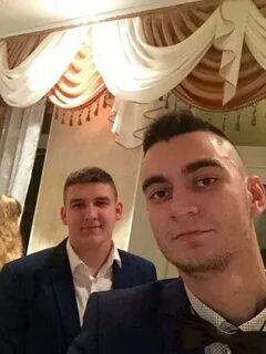 Женя м