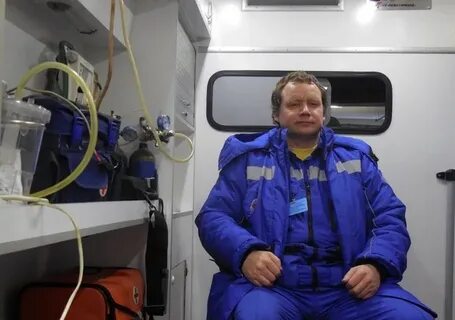 Образовательный портал ссинмп