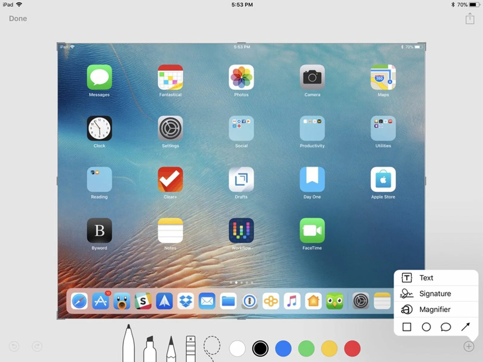 3. Айпад про 12. Айпад ios 14. 7. Ipad pro 9.