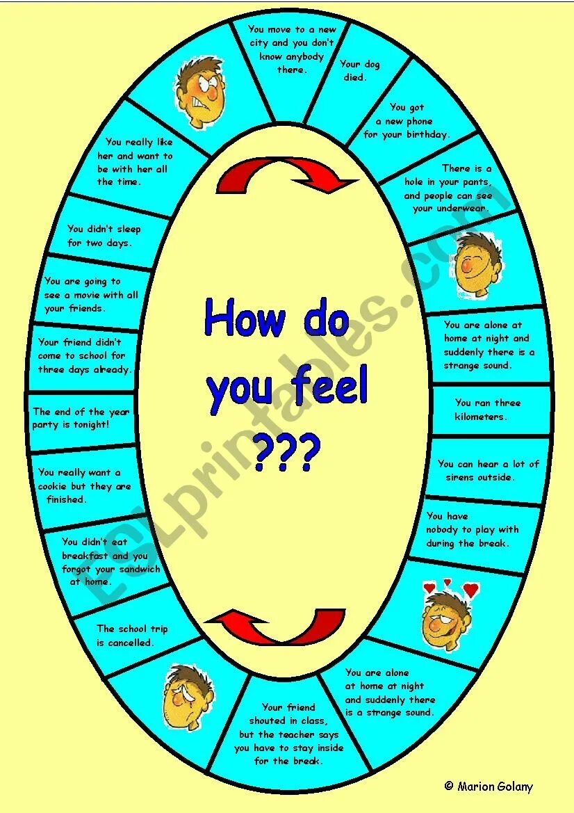 How do you feel Board game. Feelings Board game. Feelings Board game for Kids. Emotions game Board game.