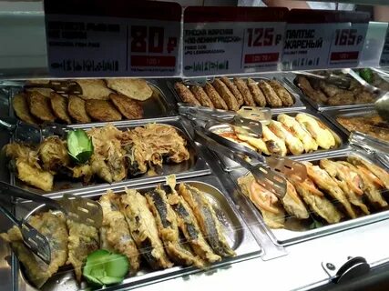 Вкусно и недорого поесть в питере 2024