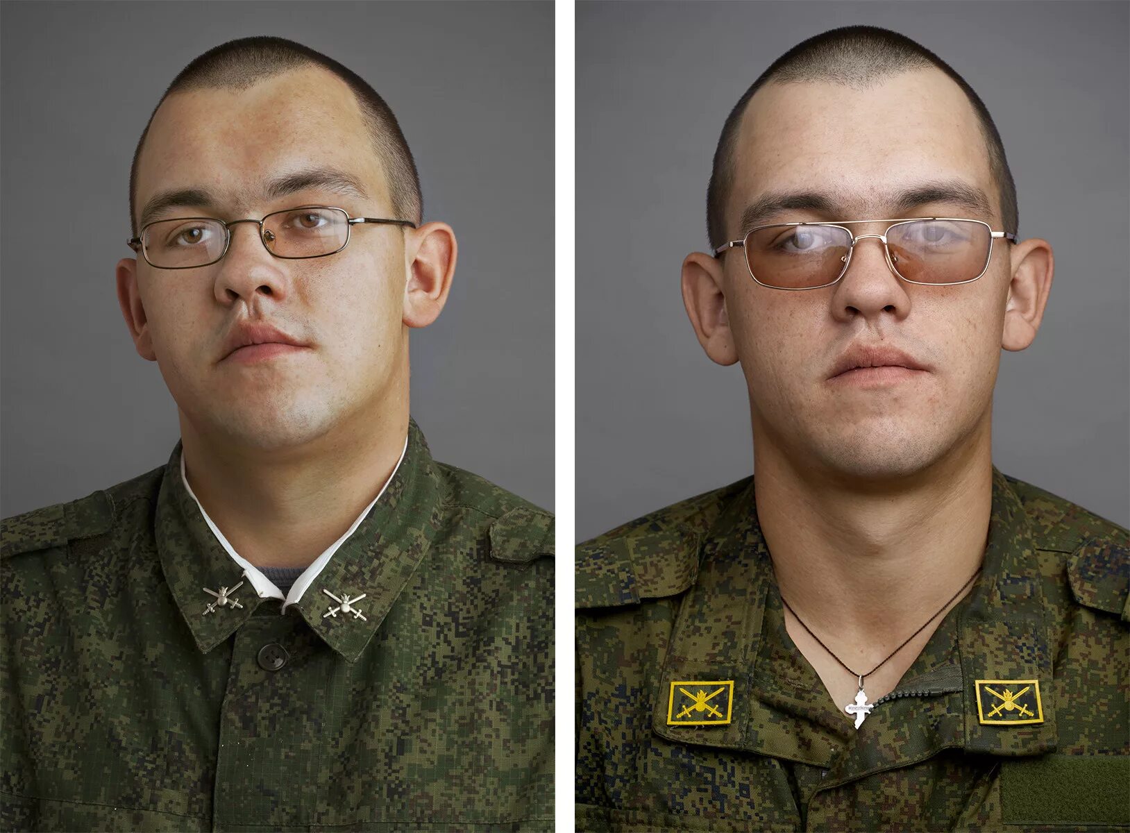 До и после армии. Лицо военного. Лица людей до и после армии. Люди до и после армии