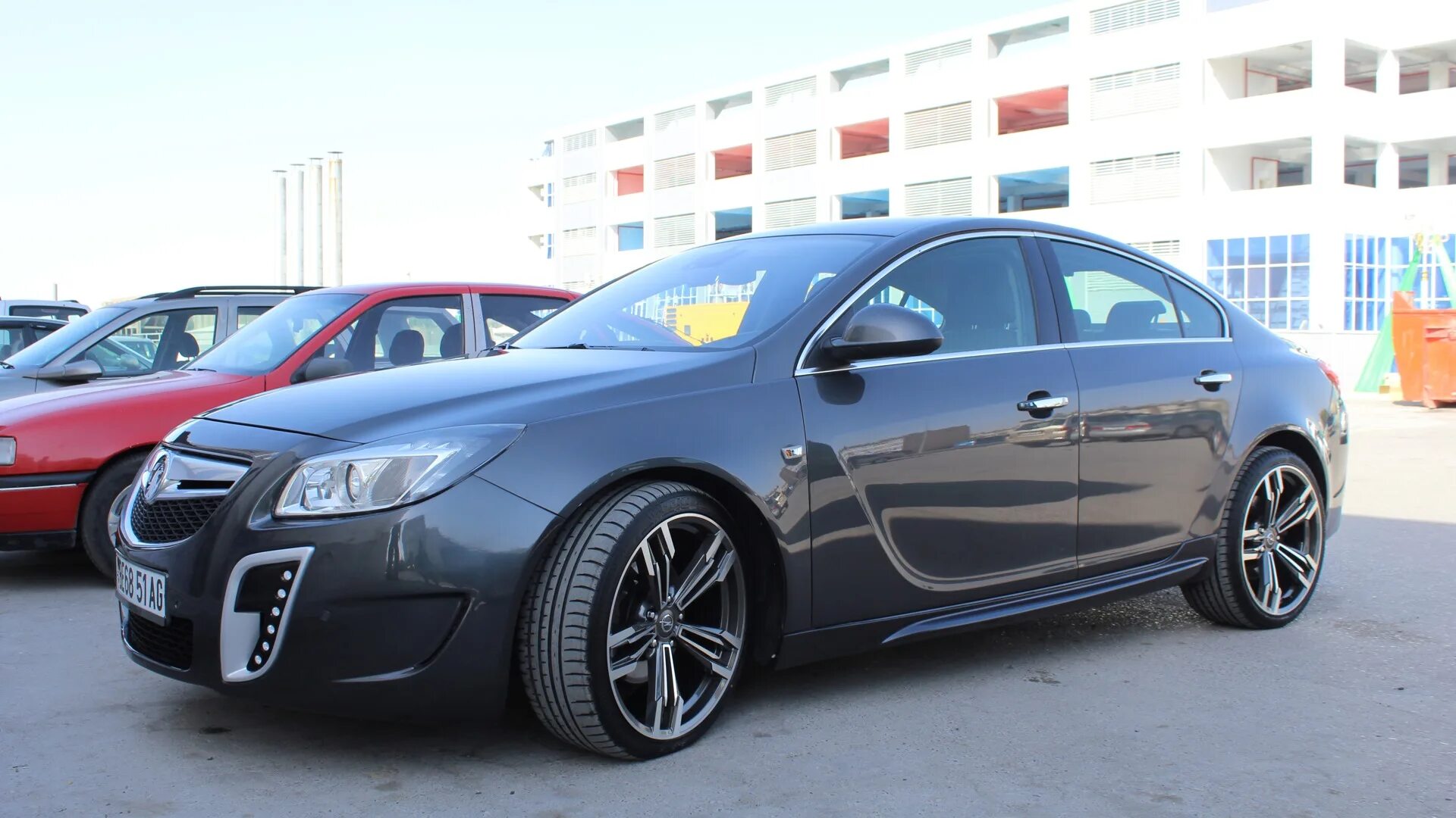 Opel Insignia r21. Opel Insignia r17. Opel Insignia 2. Опель Инсигния на 20 дисках.