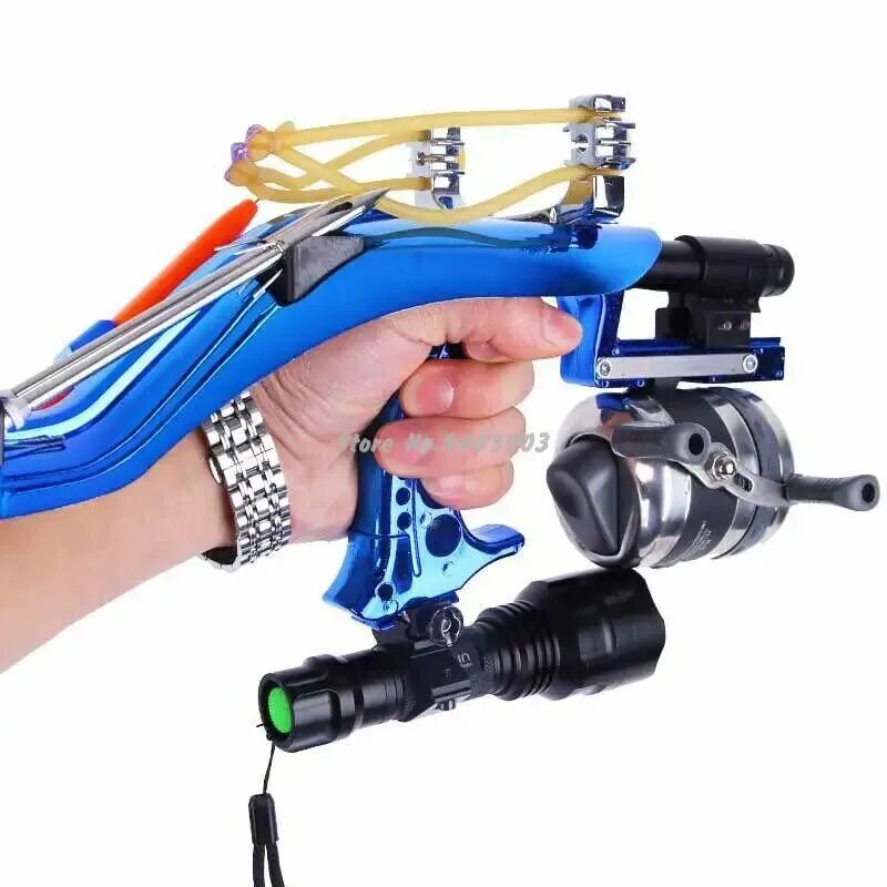 Лучшая рогатка для рыбалки. Slingshot fishing рогатка. рогатка с лазерным прицелом с алиэкспресс. мощная профессиональная рогатка slingshot professional hunting. слингшот рогатка с лазерным прицелом.
