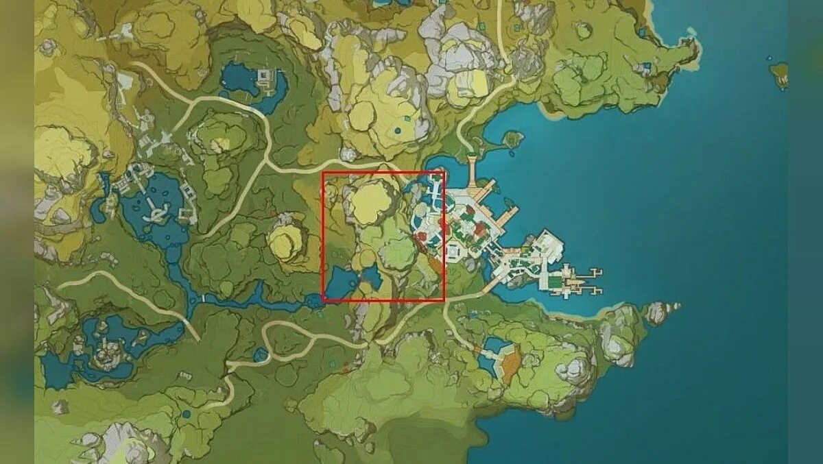 Map scala. Map scala