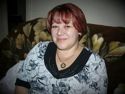 Глинскене