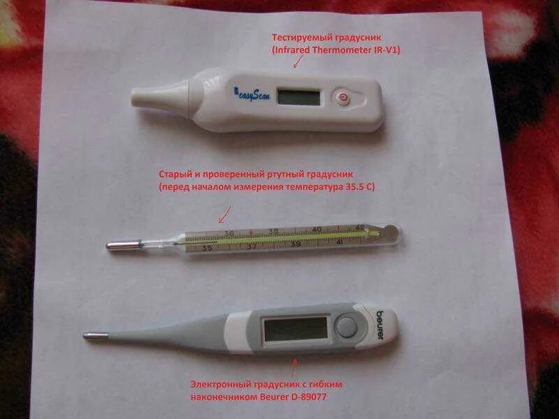 Сигналы электронного градусника. Термометр электронный ТГО-2мп. Как надо мерить температуру ртутным градусником. Сколько мерить температуру ртутным градусником ребенку.