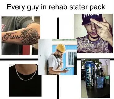 Every guy