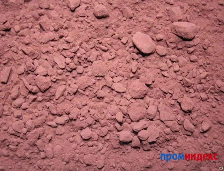 цвет глины фото. глина. цвет глины фото. цвет глины фото. натуральная глина.