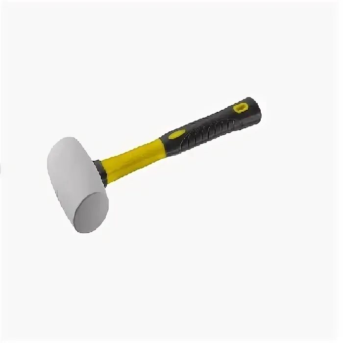 Киянки stayer. Киянка стайер. stayer бренд. киянка stayer profi. киянка stayer profi 20533-680.