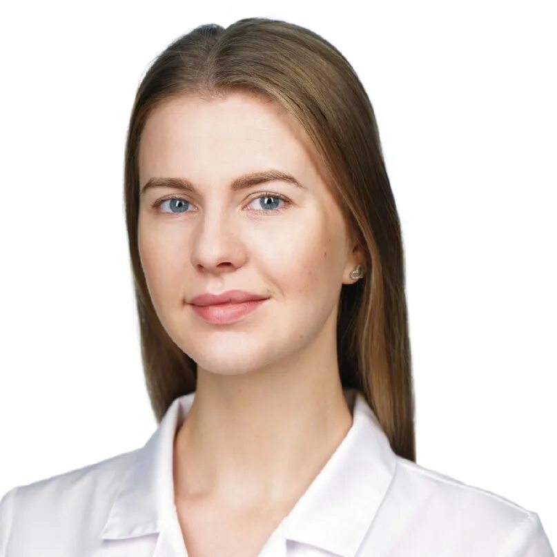 Мурановская, д. Бц «на ул. Юниклиник мурановская. Uniклиник мурановская ул 5 москва. Юниклиник мурановская.