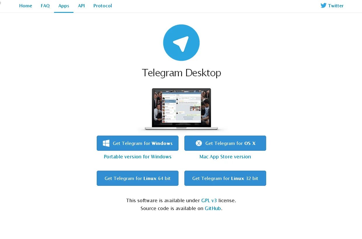 Telegram desktop windows 7 32 bit. Телеграм на компьютере. Десктоп-версию Telegram. Телеграмм для компьютера Windows. Телеграм мессенджер на ПК.