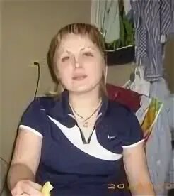 Девушки из порхова. Девушки порхова. Девушки порхова. Порхов девчонки. Одинокие женщины порхов.