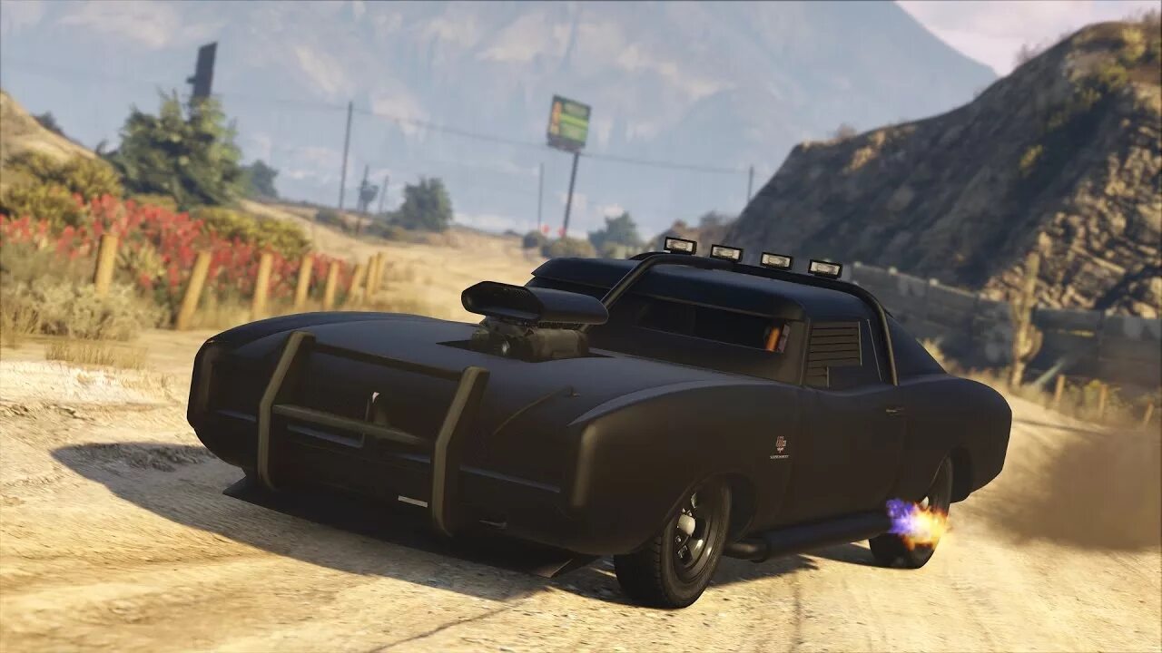 Гта 5 700. Гта 5 jb700w. Redline car gta 5. Dewbauchee гта 5 где найти. Гта 5 700.
