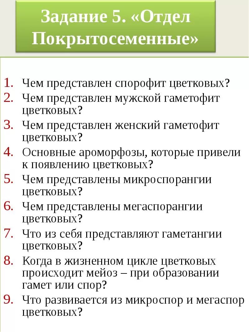 Женский гаметофит покрытосеменных растений представлен. Мужской гаметофит у покрытосеменных растений. Чем представлен мужской гаметофит цветковых. Женский гаметофит цветкового растения это. Чем представлен мужской гаметофит