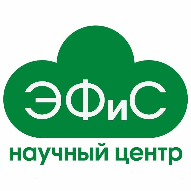 Культурный центр на петровских линиях. Эфис садовая черногрязская 16/18. Лаборатория эфис в москве. Садовая-черногрязская 16-18 стр. Эфис садовая черногрязская 16/18.