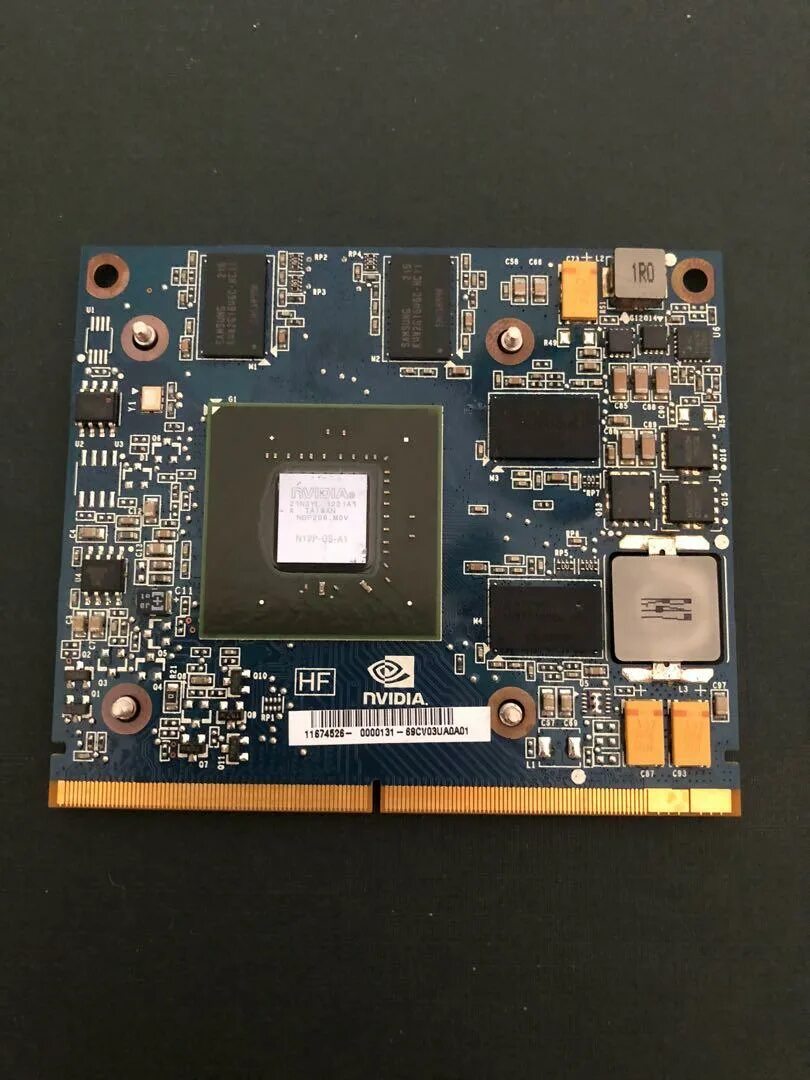 Nvidia gt 540m. Gt 540m 1gb. nvidia geforce gt 540m. nvidia geforce gt 540m 1 гб. gt 910m.