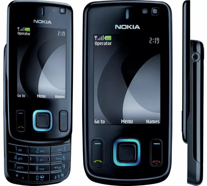 Вызовы телефонов нокиа. Нокия 6600 Fold. Нокиа 3600 слайдер. Nokia 6600 Slide. Nokia 6600 слайдер.